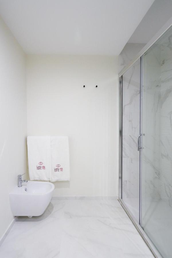 Hm - Issy Oporto Apartment Porto Exterior foto